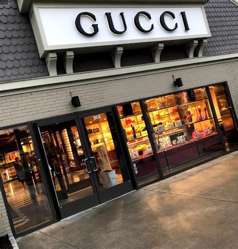 big gucci stuff|Gucci factory outlet.